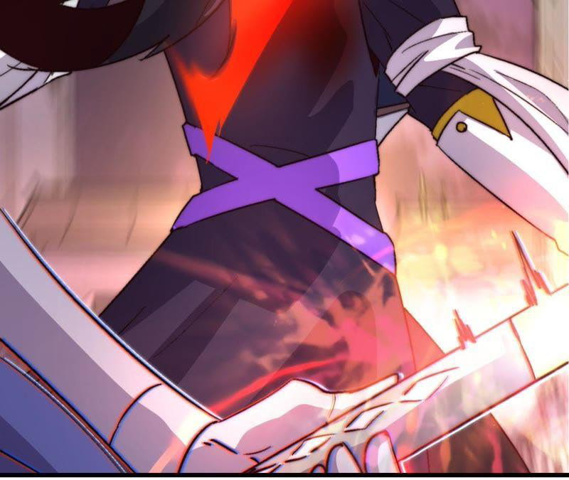 Fatal Code Chapter 37 Bahasa Indonesia